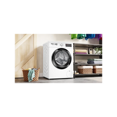 Lave Linge Hublot – BOSCH – Série 6 – WUU28T18FR – PRIX USINE