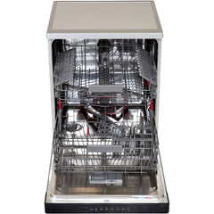 Lave vaisselle 60 cm Whirlpool