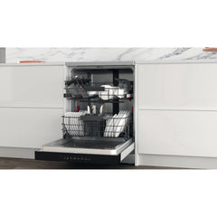 Lave vaisselle 60 cm Whirlpool