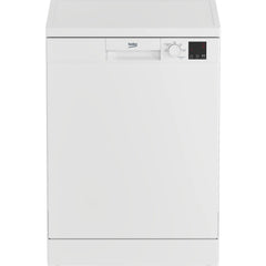 Lave vaisselle 60 cm Beko