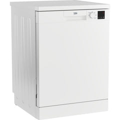 Lave vaisselle 60 cm Beko